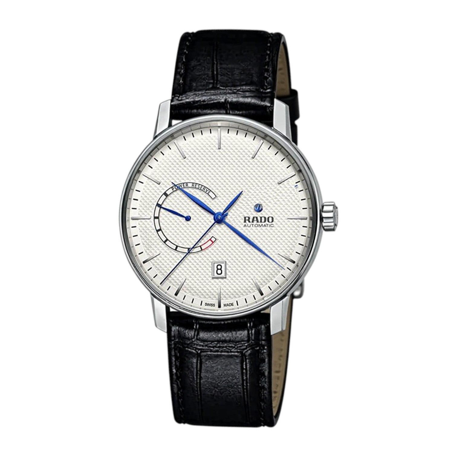 ON09166-RADO-R22878015-PERUZZIFIRENZE - R22878015