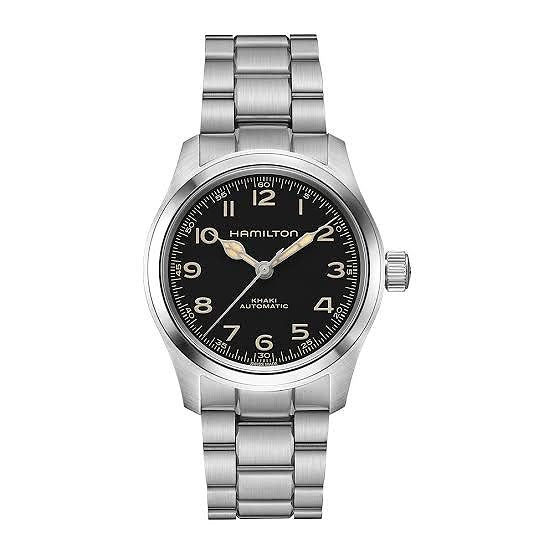ON11020-HAMILTON-H70405130-SOTTILIFIGLINEVALDARNO - Product