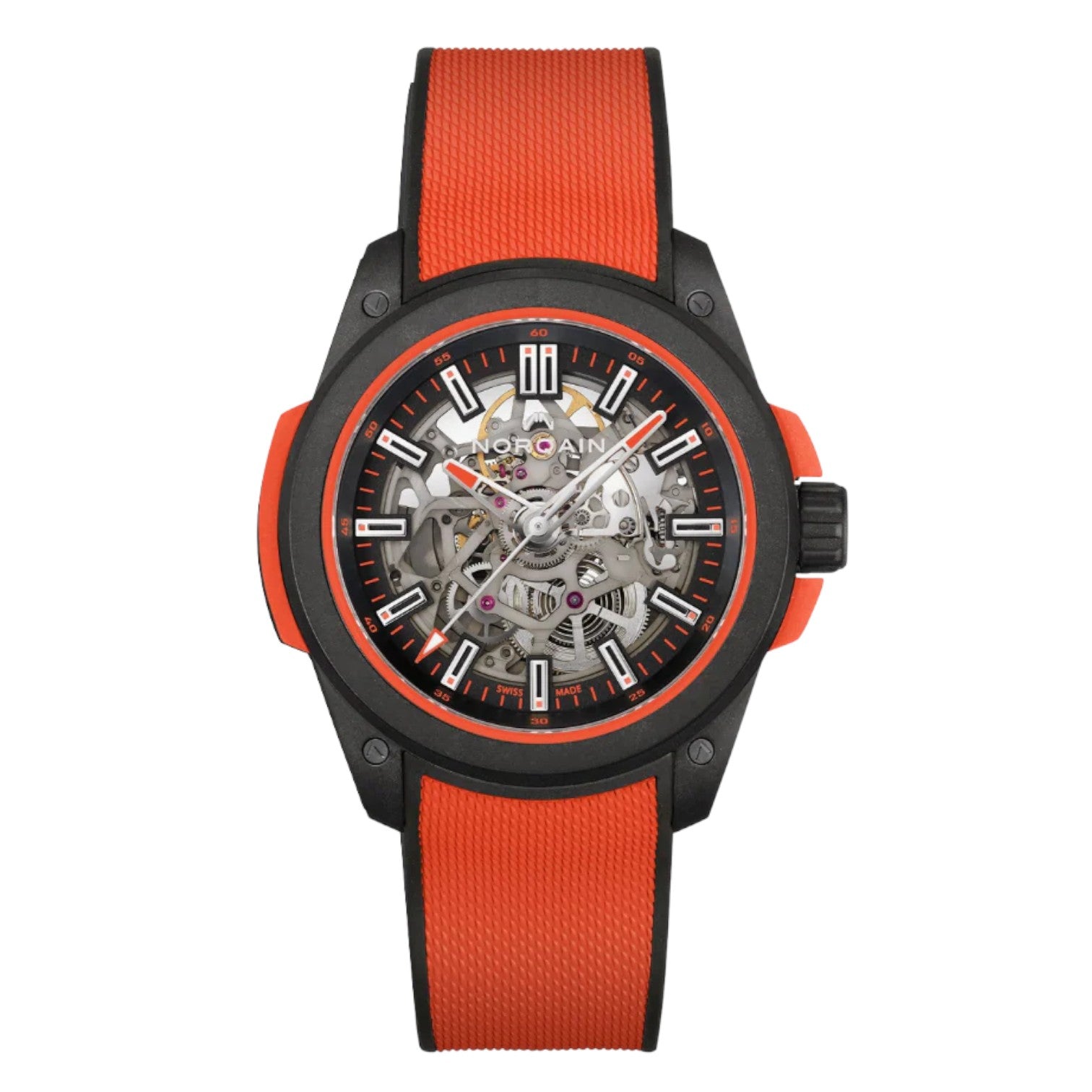 ON09500-NORQAIN-N300007Q31B13R01-AZZALIMANTOVA - Product