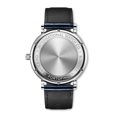 IWC Portofino Automatic Ref. IW356527 - ON10074 - vista 2