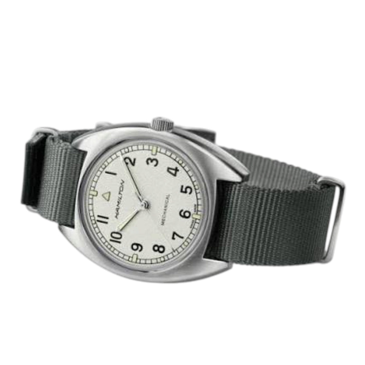 ON10916-HAMILTON-H76419951-SOTTILIFIGLINEVALDARNO - Product