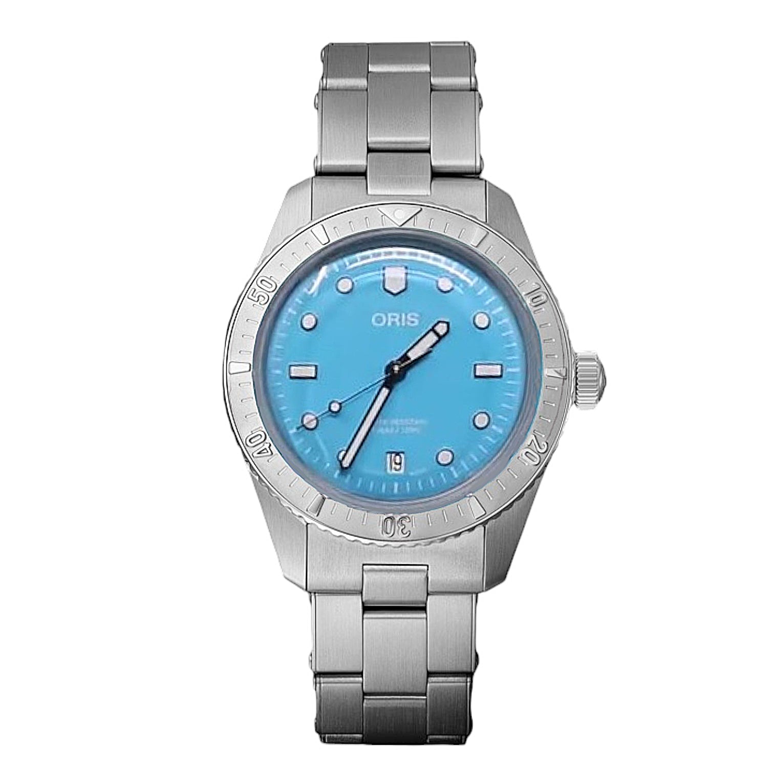 ON07025-ORIS-01733777140550781918-SIMONECOSSULUXURYINSTOCK - Product