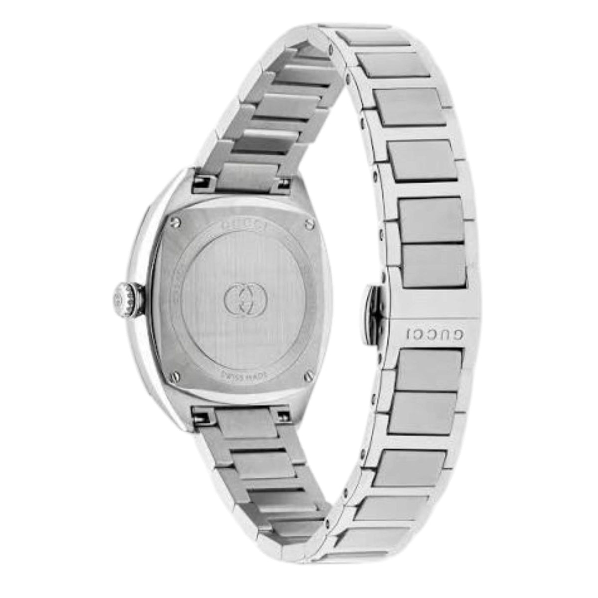 Gucci Interlocking YA142510
