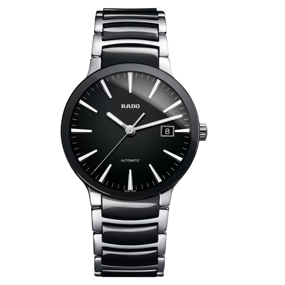 Rado Centrix Automatic R30941152