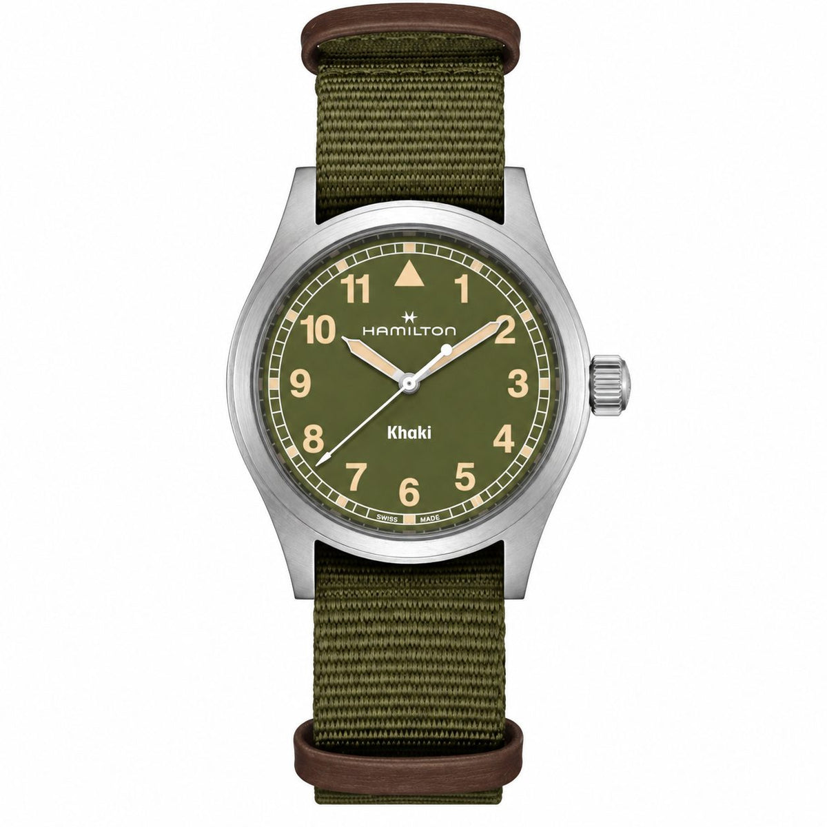 ON10917-HAMILTON-H69401960-SOTTILIFIGLINEVALDARNO - Product