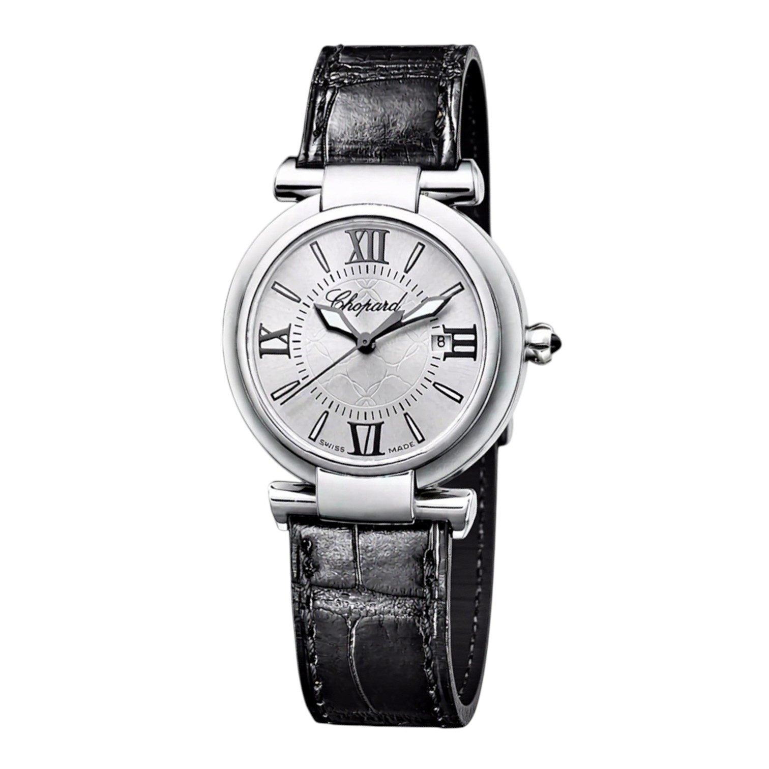 ON06599-CHOPARD-3885413001-TORELLITREVIGLIOBG - Product