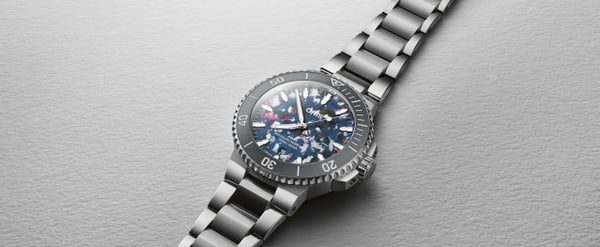 ON10731-ORIS-01733778741500782204PEB-BANDIERARAGUSA - Product