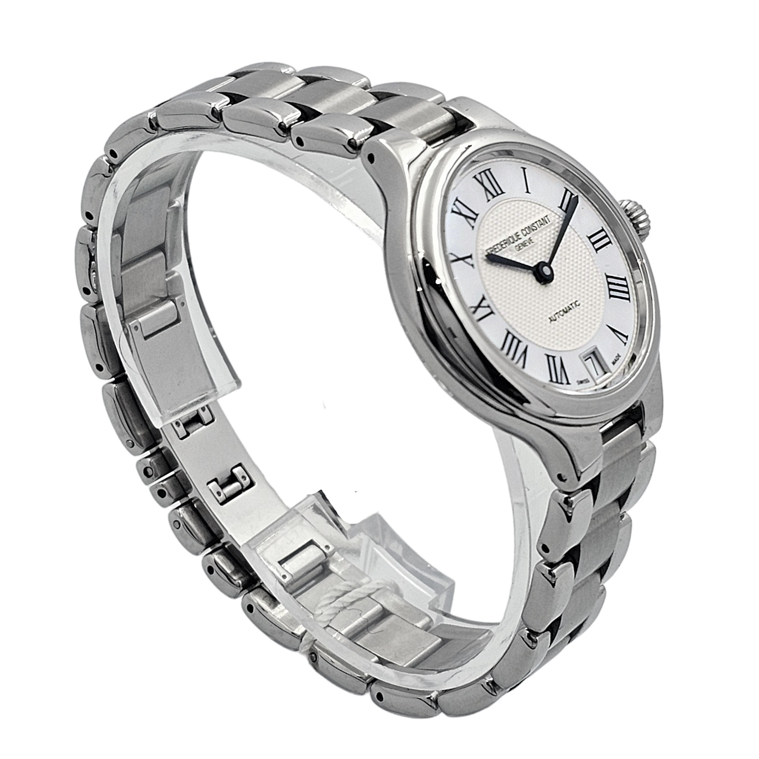 Frederique Constant Classics Delight Ref. FC-306MC3ER6B - ON6034