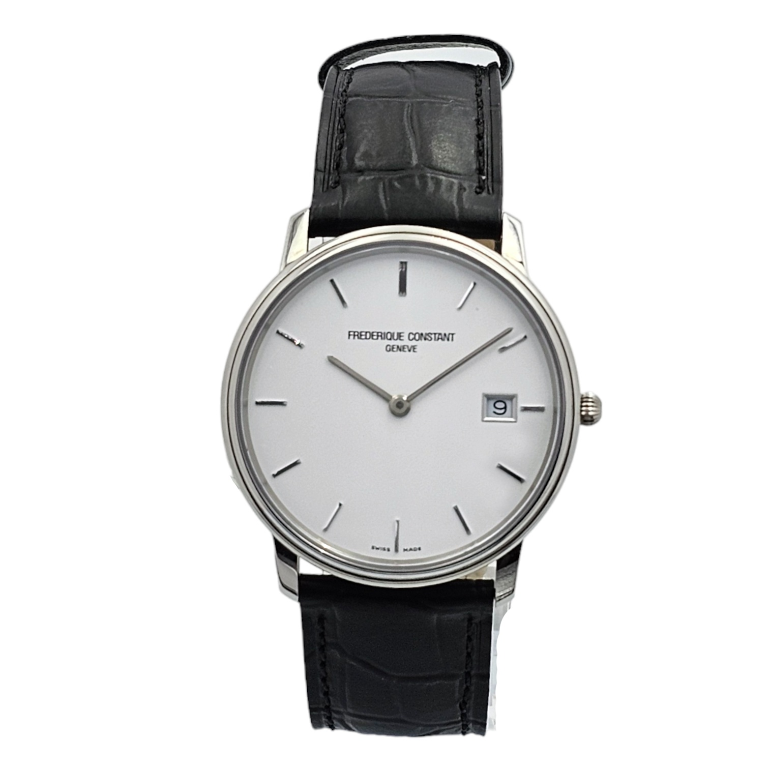Frederique Constant Slim Classic Ref. FC-245AS4S6 - ON6042