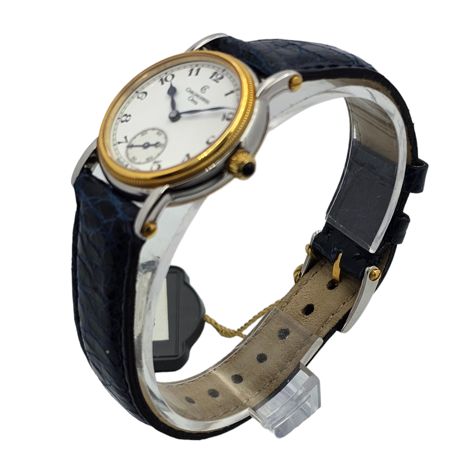 Chronoswiss Orea Manual Lady Ref. CH7162 - ON6289