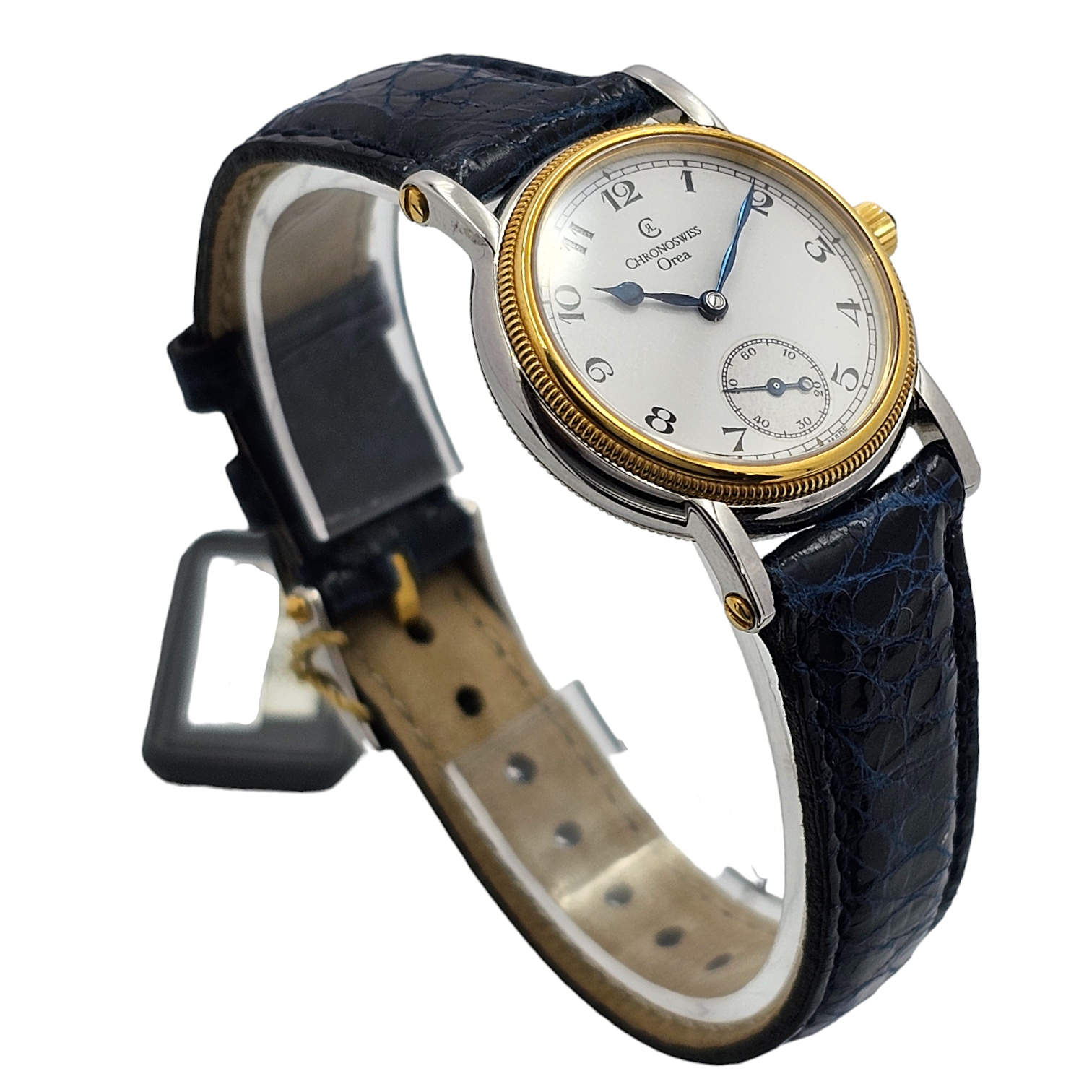 Chronoswiss Orea Manual Lady Ref. CH7162 - ON6289