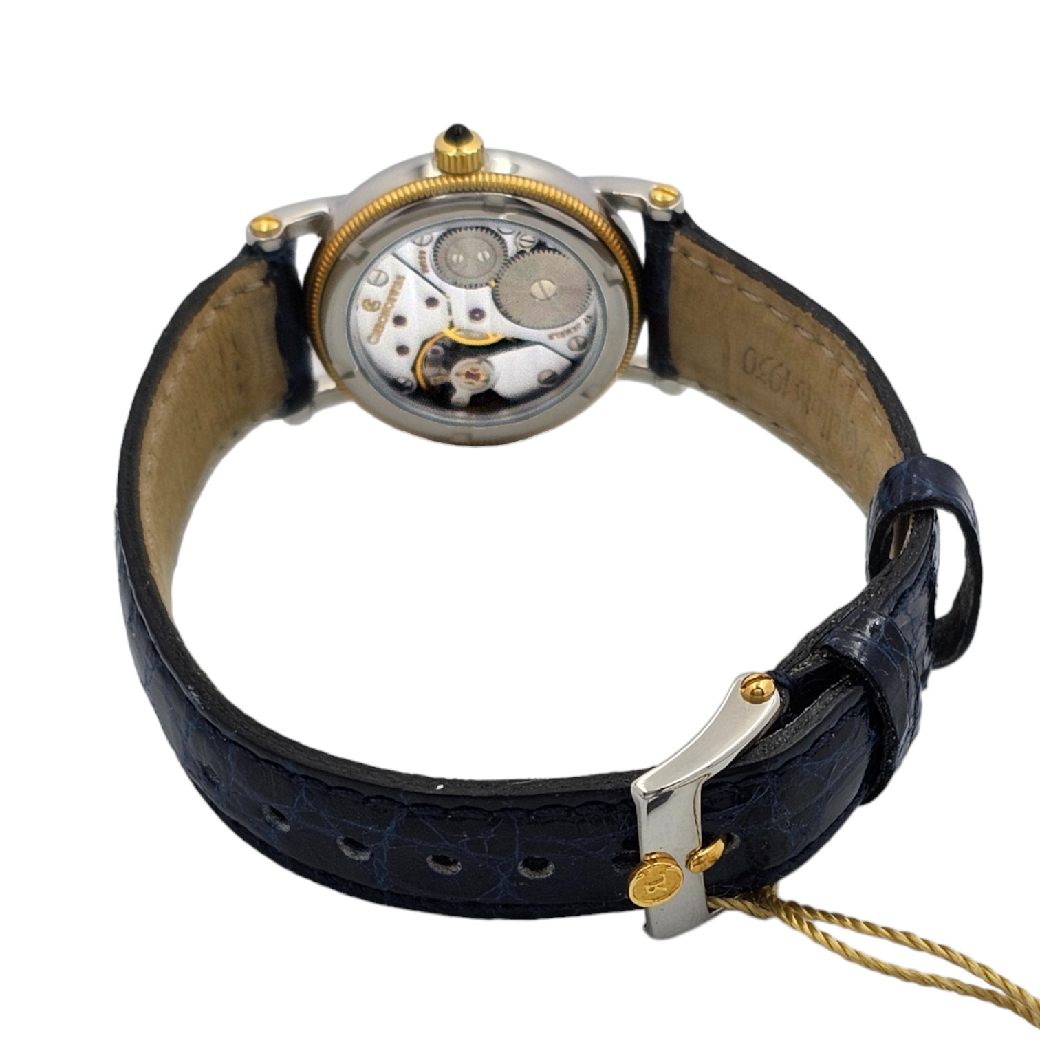Chronoswiss Orea Manual Lady Ref. CH7162 - ON6289