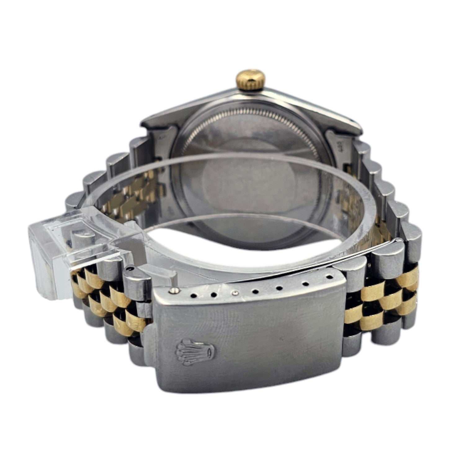 Rolex Datejust 36 Ref. 16013 - OU1088