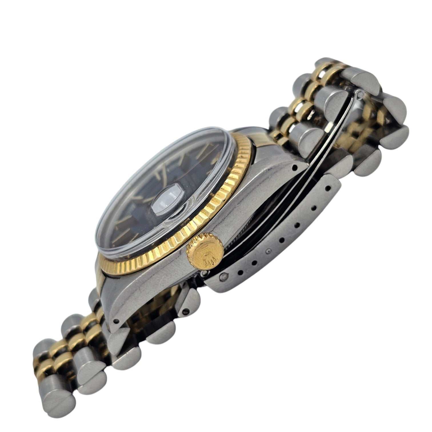 Rolex Datejust 36 Ref. 16013 - OU1088
