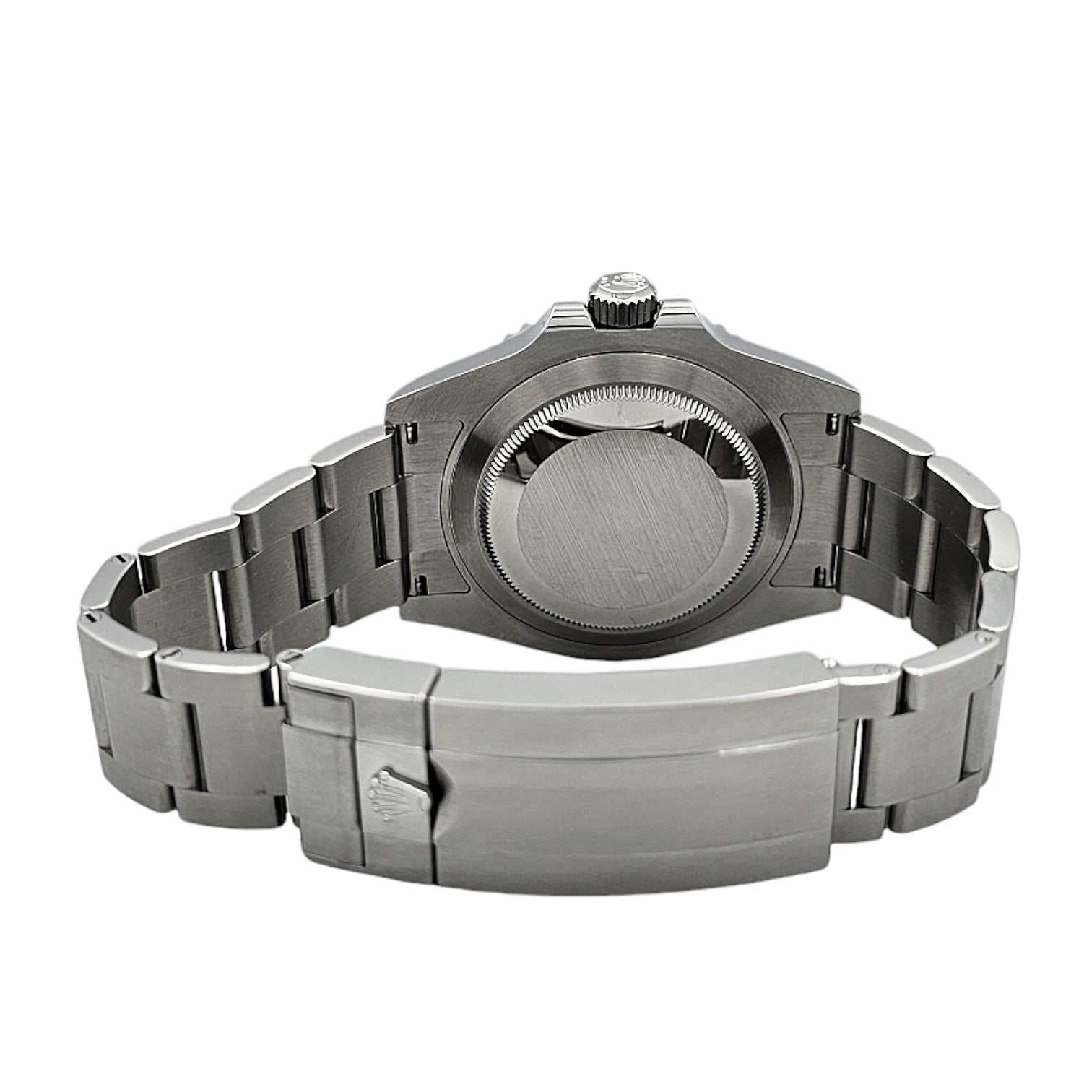 Rolex Submariner Date 41 Neu, ungetragen Ref. 126610LN - OU1094