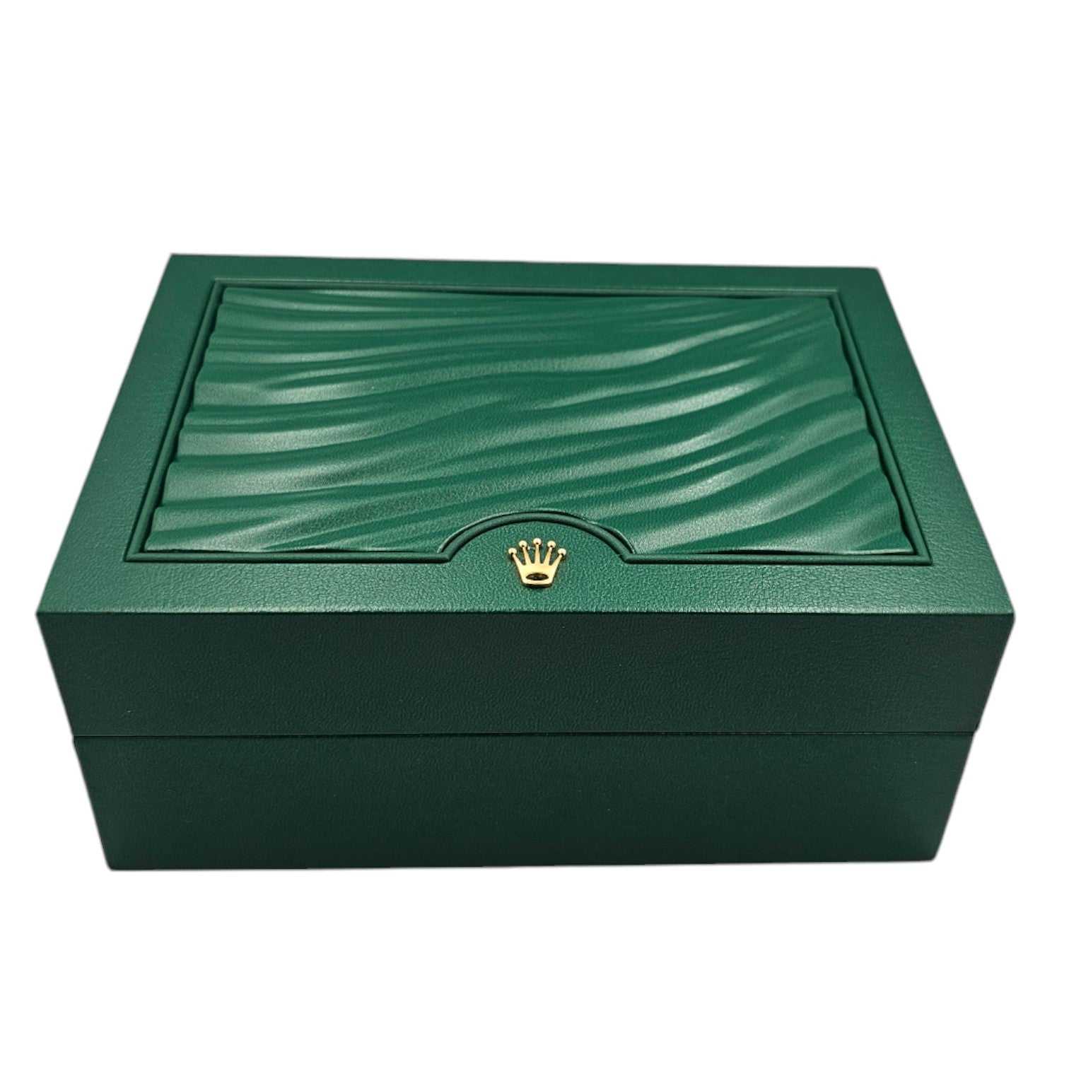 Rolex Submariner Date 41 Neu, ungetragen Ref. 126610LN - OU1094