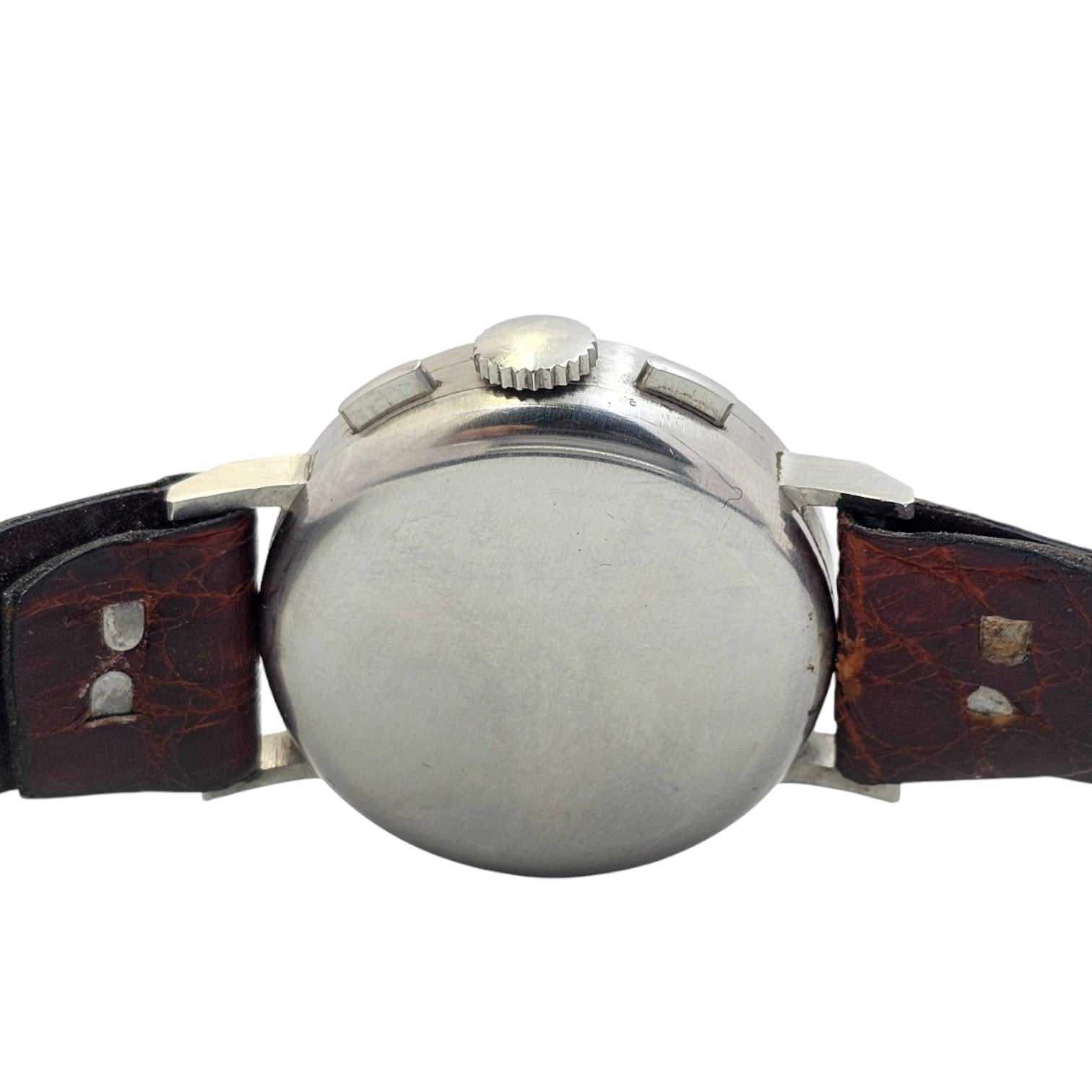 Longines 13ZN Flyback con extracto Longines Cal. 13ZN Ref. 4381 - OU1236