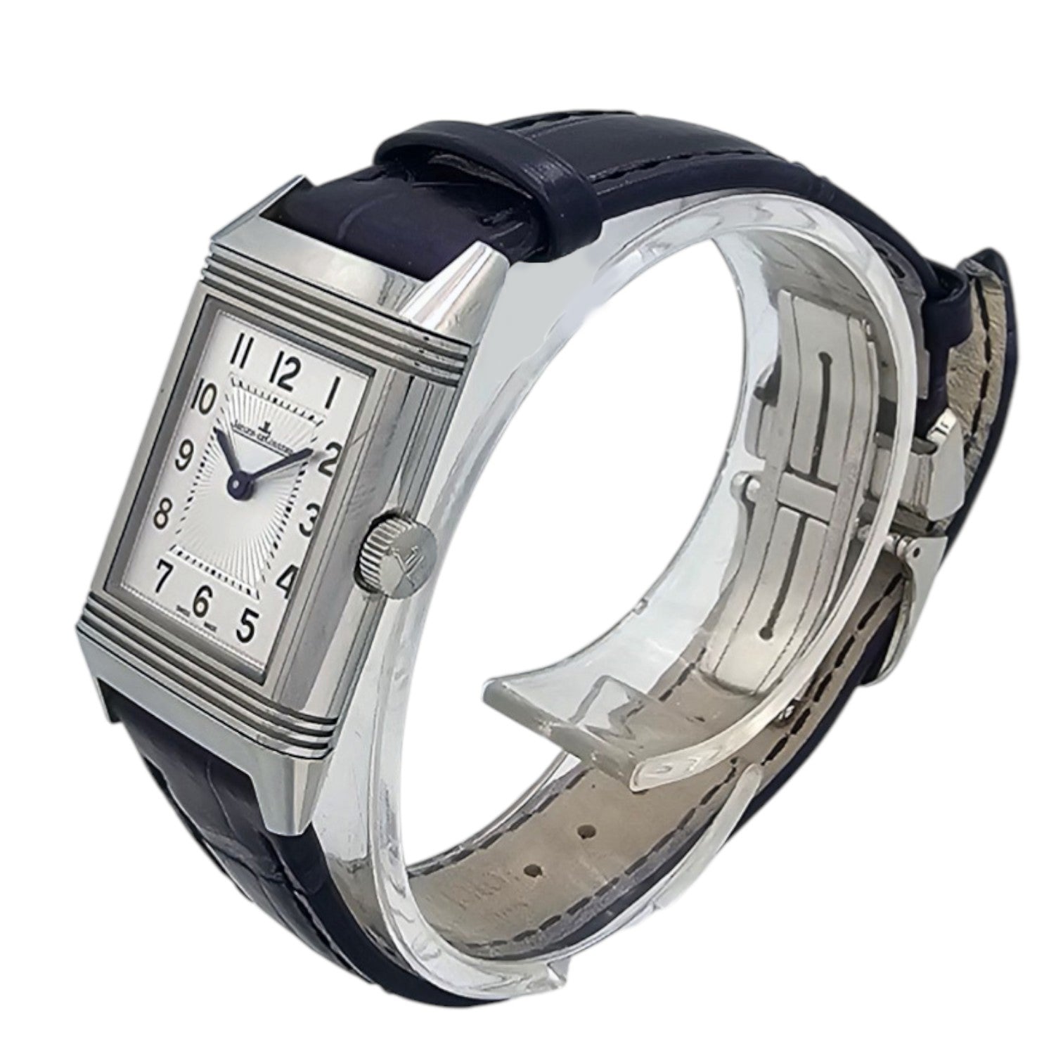 Jaeger-LeCoultre Reverso Ref. Q2608440