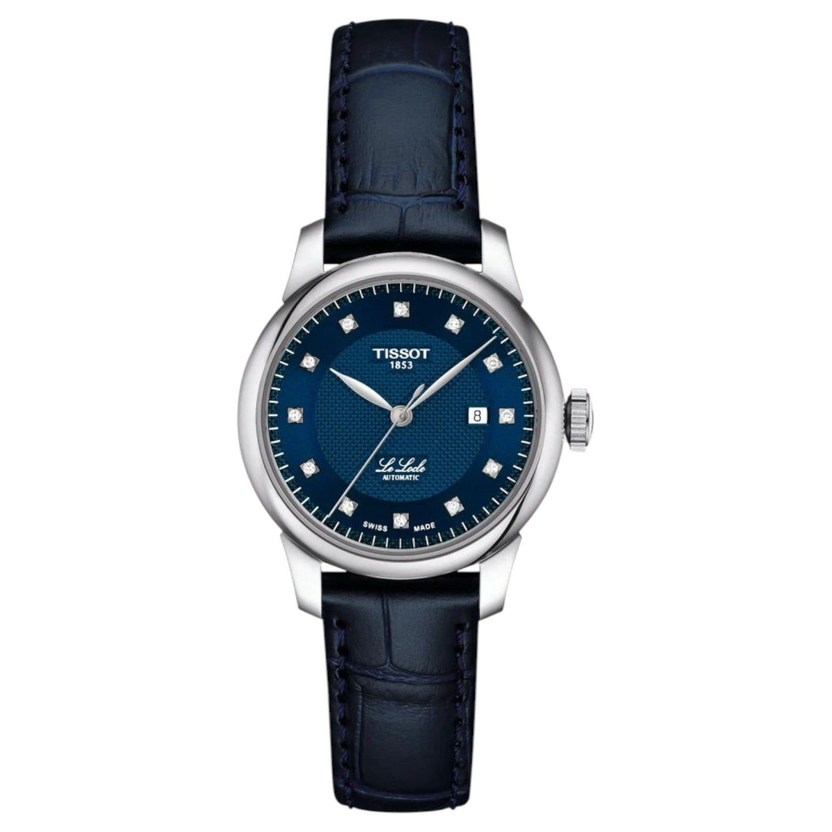 ON09701-TISSOT-T0062071604600-BRIVIOBERGAMO - Product