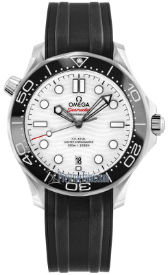 Omega Seamaster Diver 300M Ref. 210.32.42.20.04.001 - ON10366
