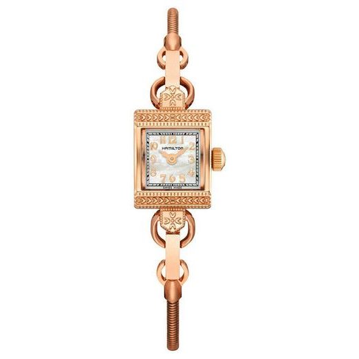 ON11045-HAMILTON-H31241190-SOTTILIFIGLINEVALDARNO - Product