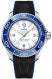 Omega Seamaster Planet Ocean 6000M Ultra Deep Ref. O21532462104001 - ON10373 - vista 4