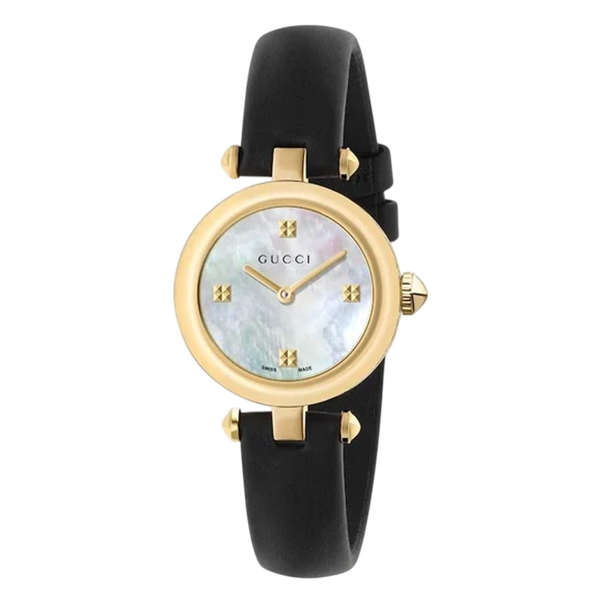 ON10638-GUCCI-YA141505-BANDIERARAGUSA - Product