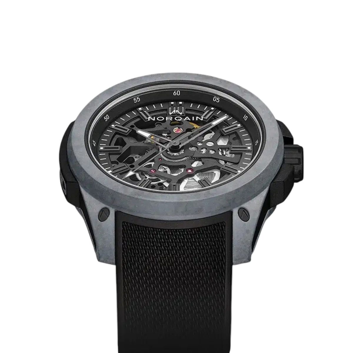NORQAIN Wild One N3000.07Q31.B18