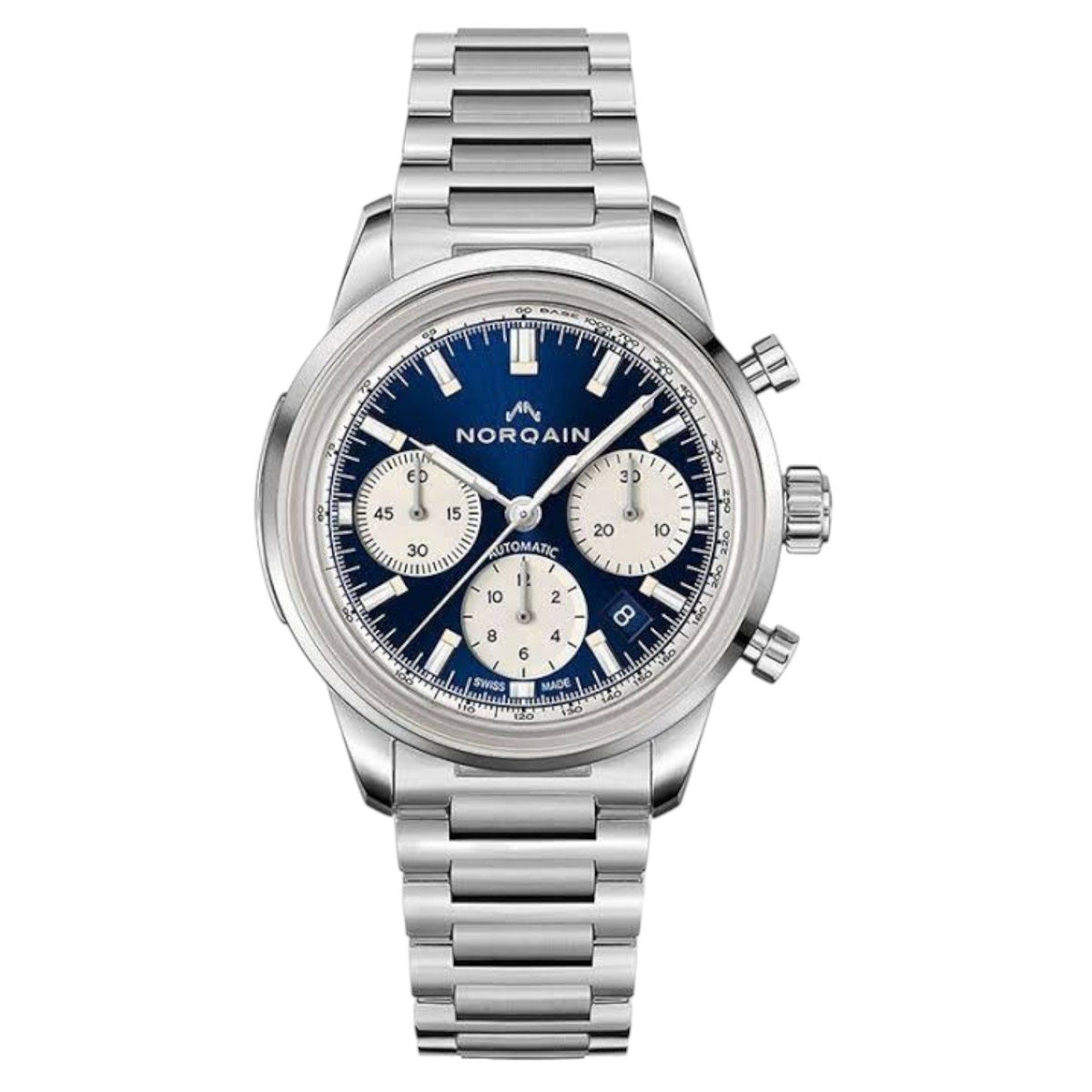 ON10864-NORQAIN-N2201S22CA221201SG-CORNALIBERGAMO - Product