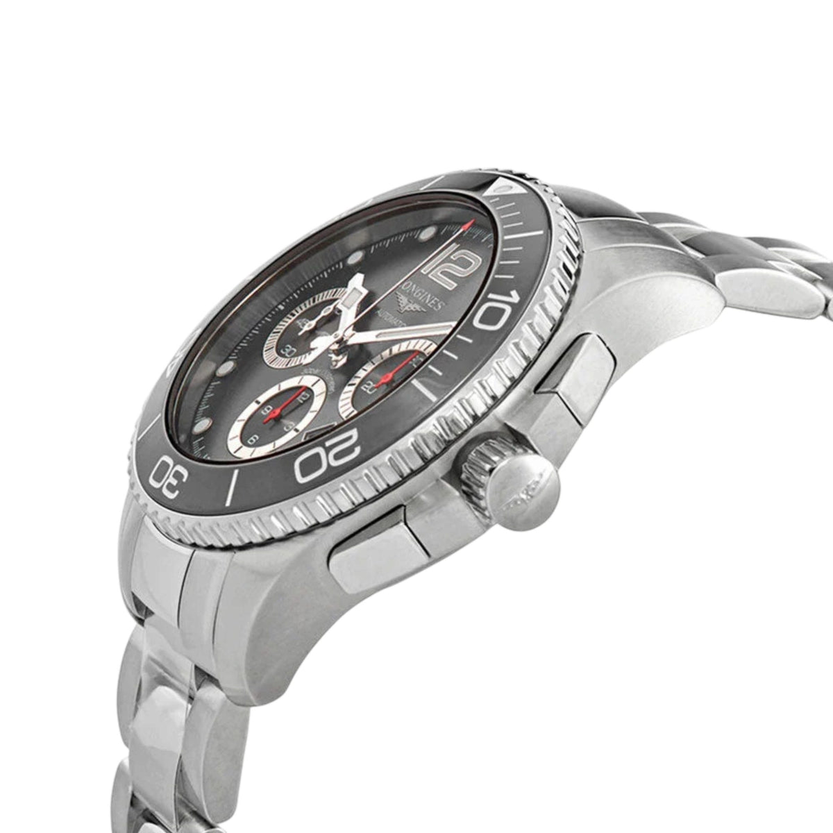 Longines HydroConquest Chronograph L38834766