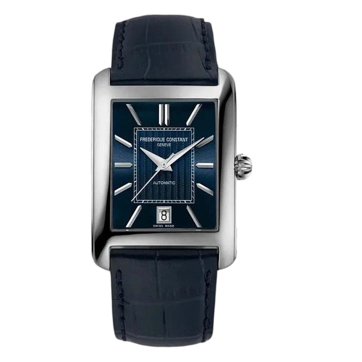 ON10625-FREDERIQUECONSTANT-FC303N4C26-BANDIERARAGUSA - Product