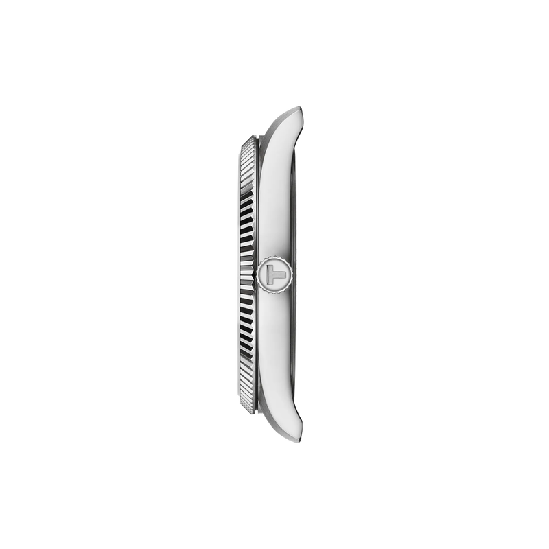 Tissot Ballade Ref. T1564101135100 - ON10576 - vista 2