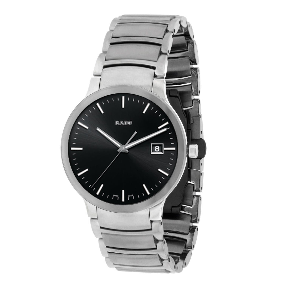 ON09150-RADO-R30927153-PERUZZIFIRENZE - R30927153