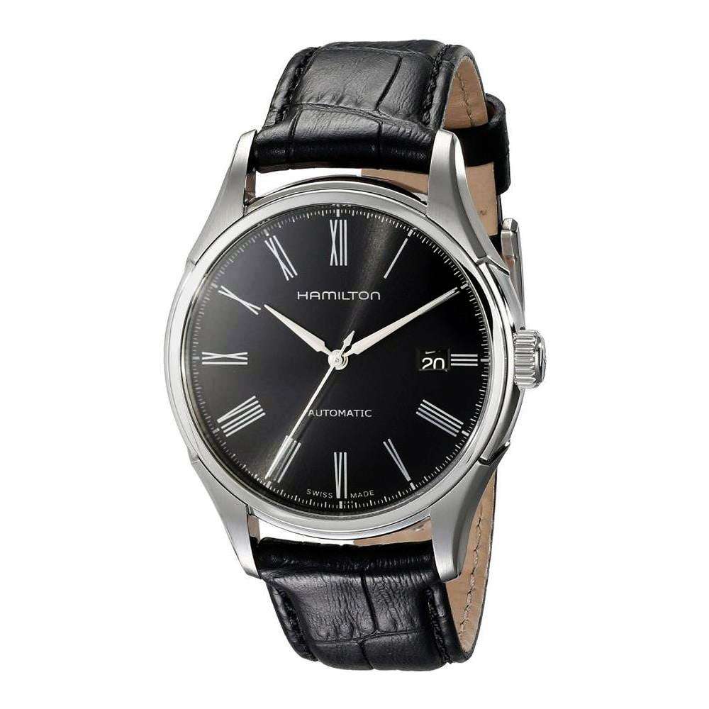 Hamilton American Classic Valiant 40 mm Ref. - ON7505