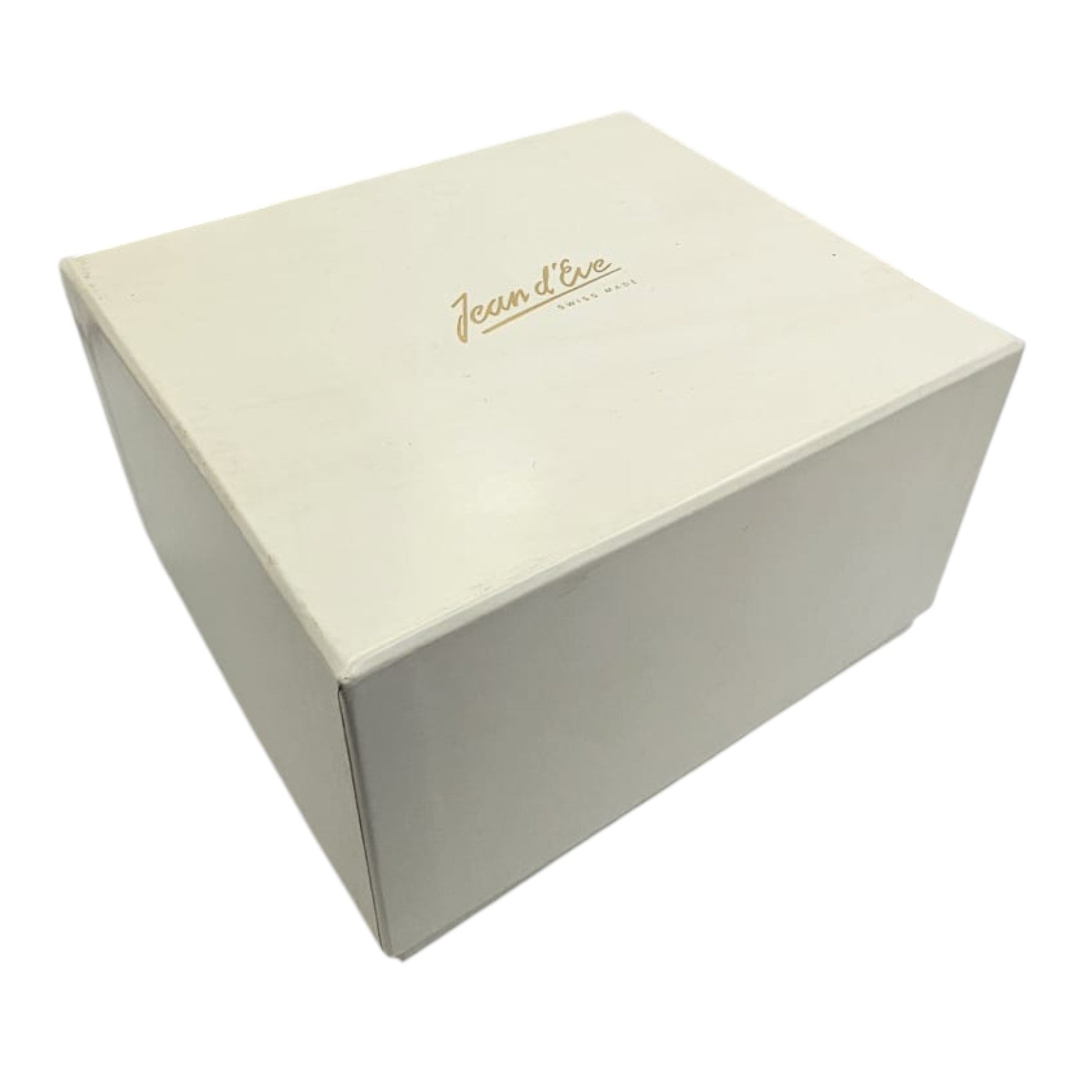 Longines Jean d'Eve Sectora Retrograde Quartz NOS Ref. 032454A AS.RH - ON8715