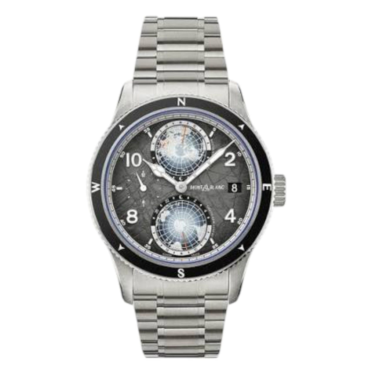 ON10844-MONTBLANC-130982-CORNALIBERGAMO - Product