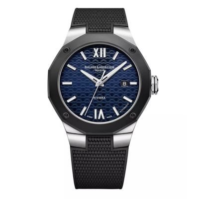 ON09921-BAUMEMERCIER-M0A10768-GALLOTTIARONANO - Product