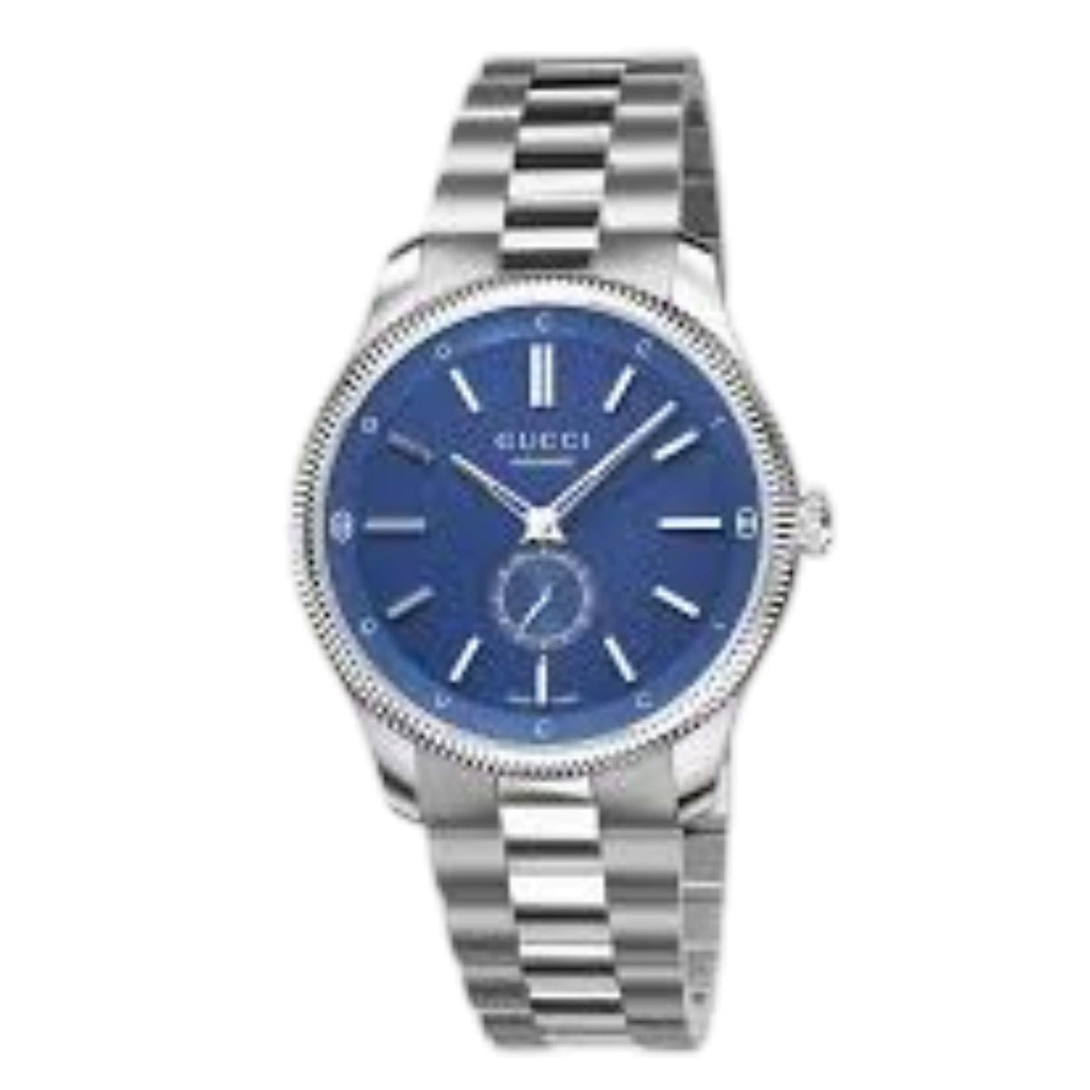 Gucci G-Timeless YA126389