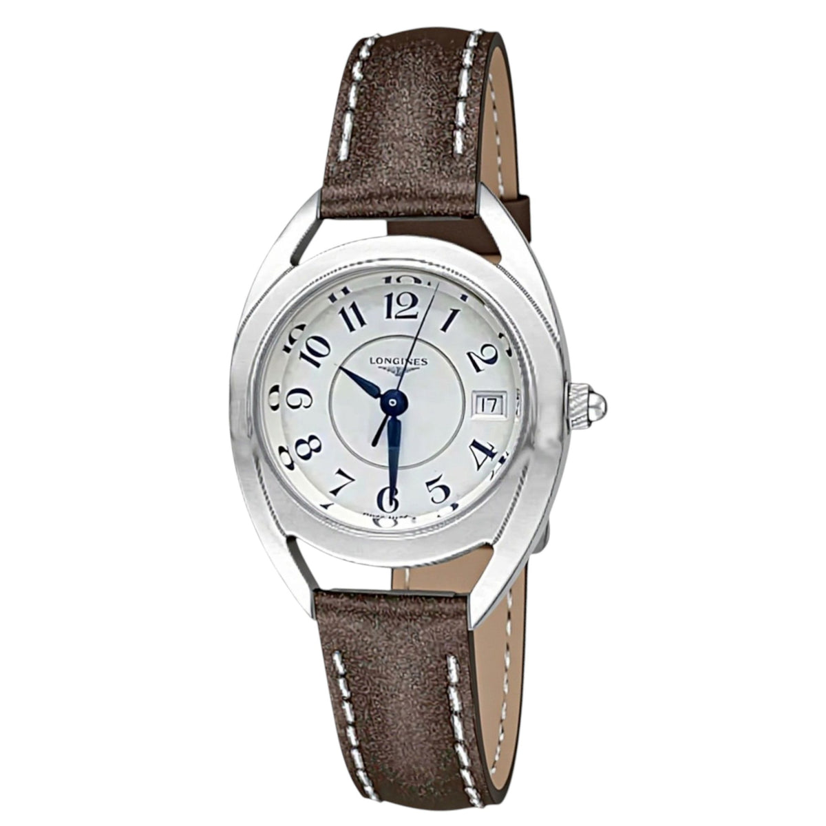 ON08034-LONGINES-L61364732-PATERNOSTROLEGNANO - L61364732