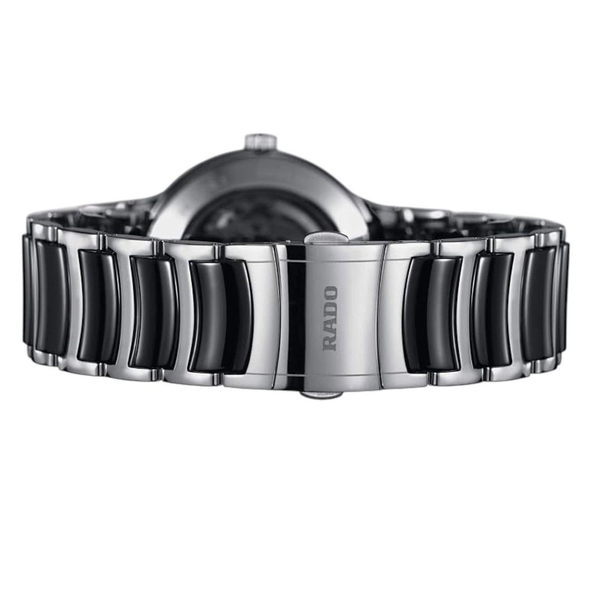 Rado Centrix Automatic Open Heart R30178152