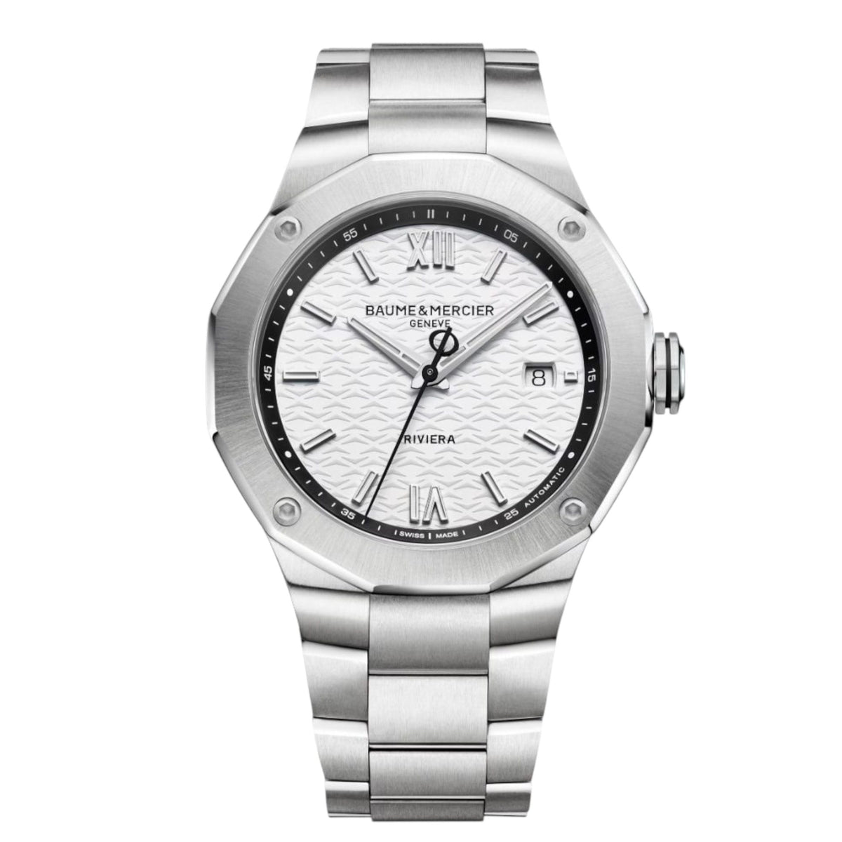 ON11076-BAUMEMERCIER-M0A10829-FONTANABOLOGNA - Product