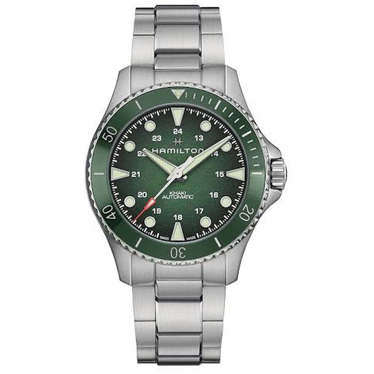 ON11014-HAMILTON-H82525160-SOTTILIFIGLINEVALDARNO - Product