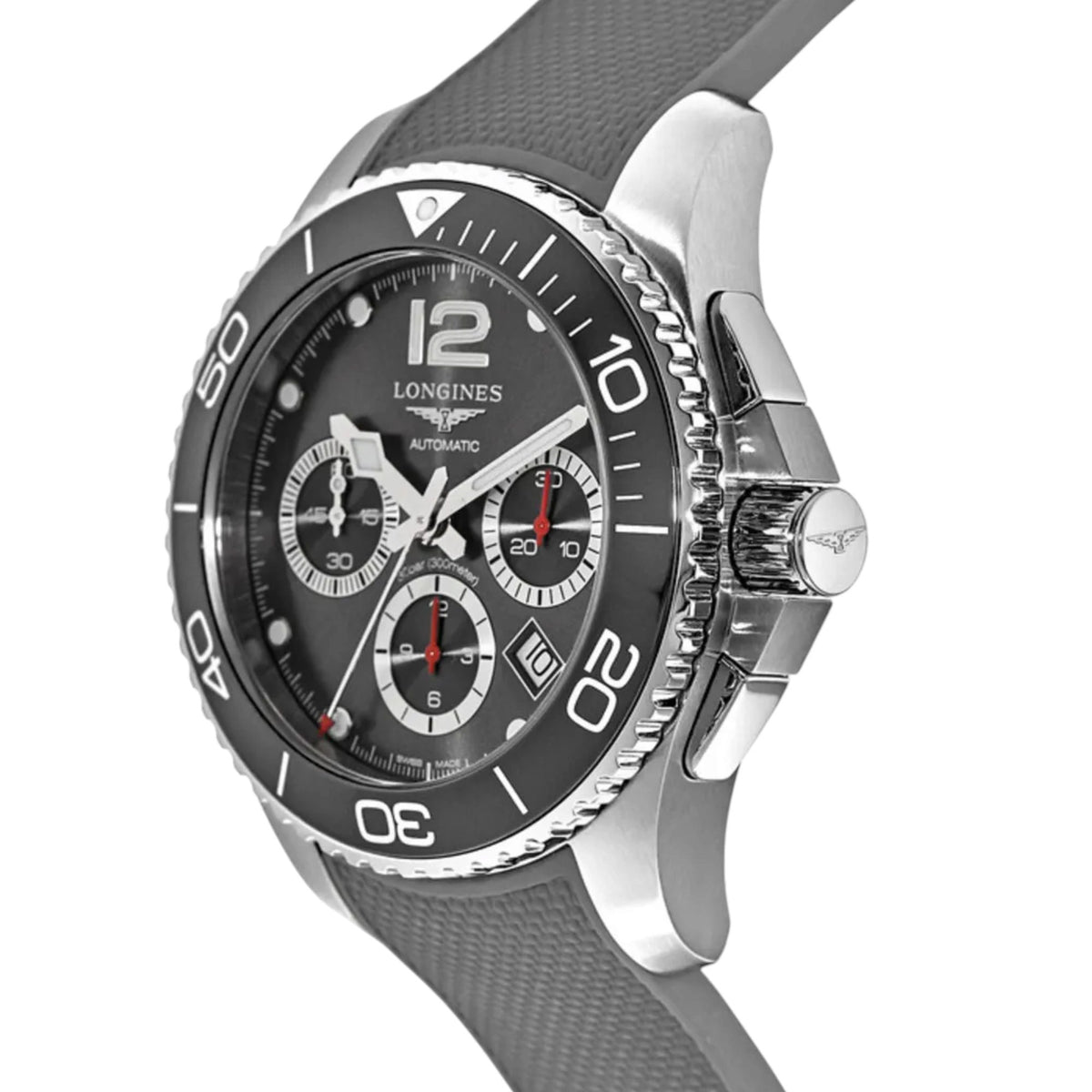 ON11109-LONGINES-L37834769-PATERNOSTRORHOMI - Product