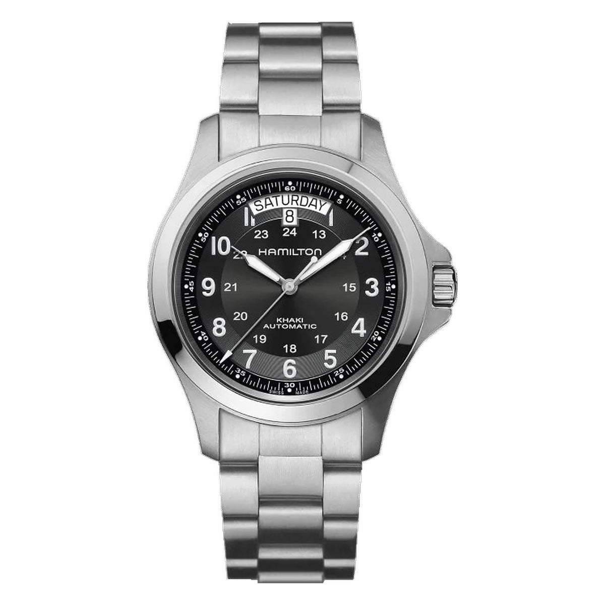 ON10649-HAMILTON-H64455133-BANDIERARAGUSA - Product