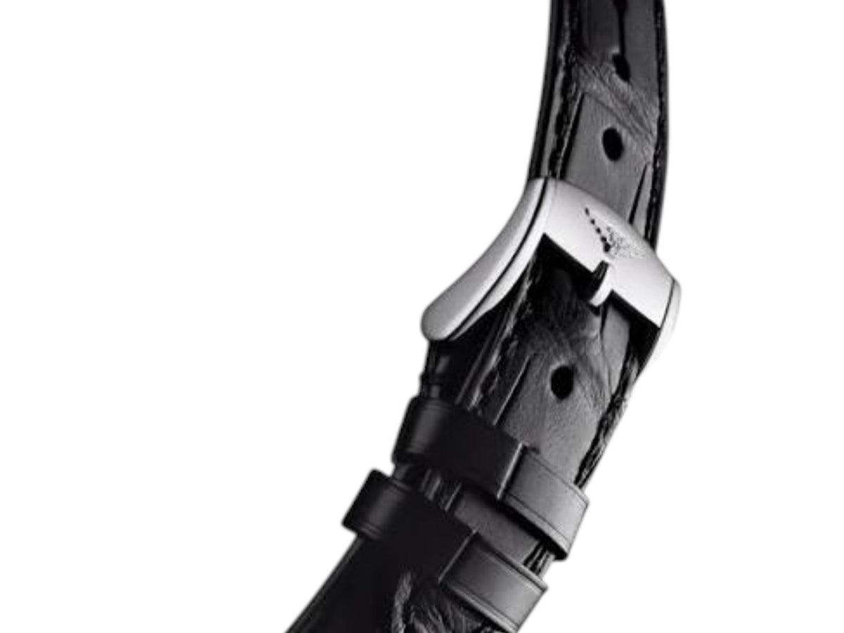 ON11097-LONGINES-L48154022-FONTANABOLOGNA - Product