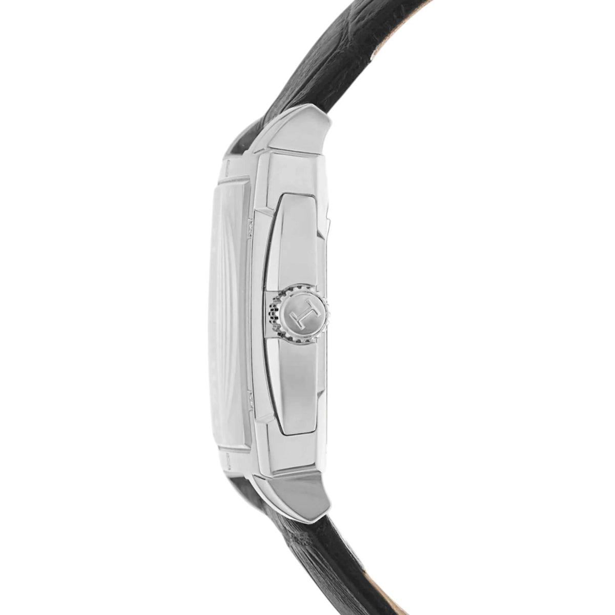 Hamilton Jazzmaster Square H32291794