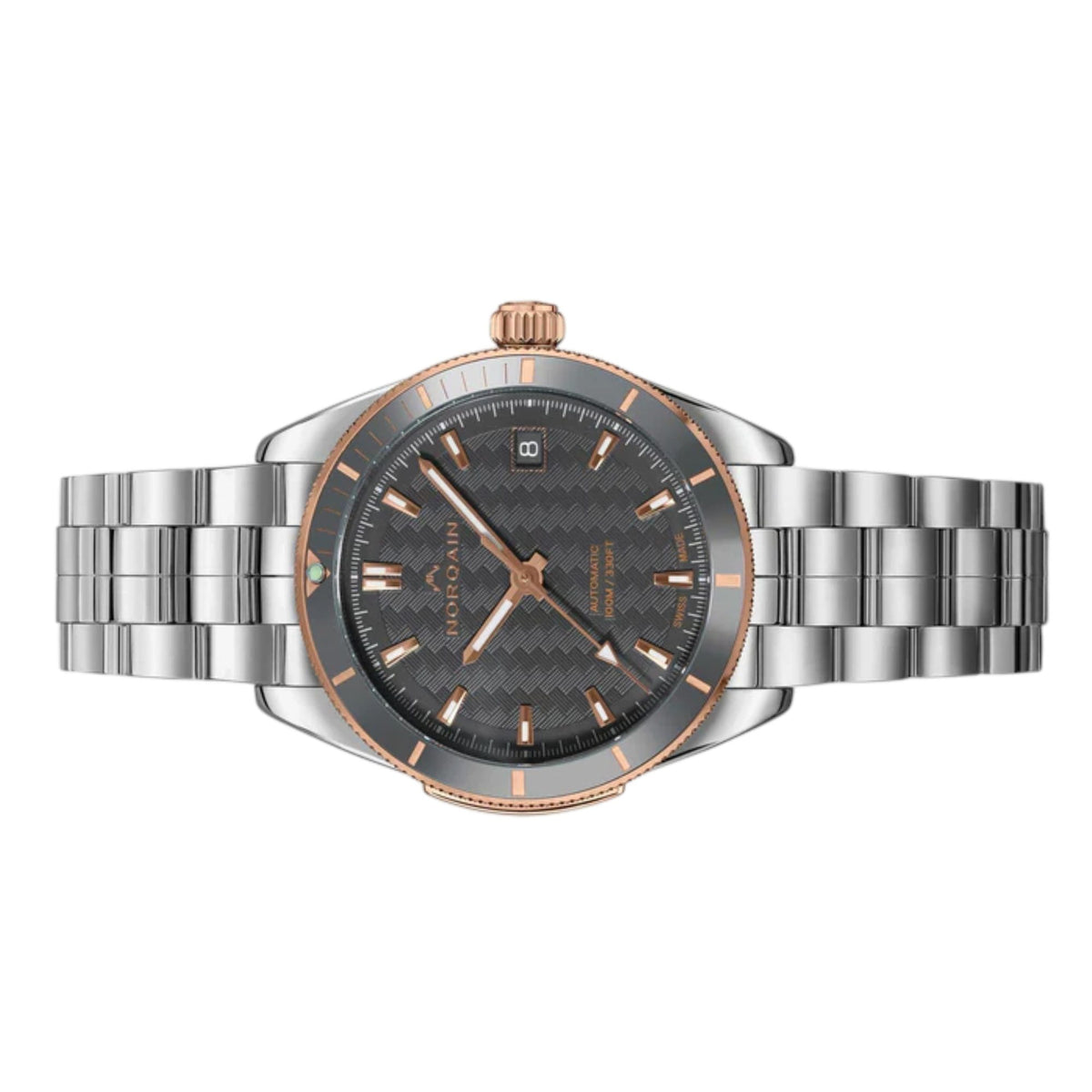 NORQAIN Adventure Sport 37mm N1800.08S07.G01