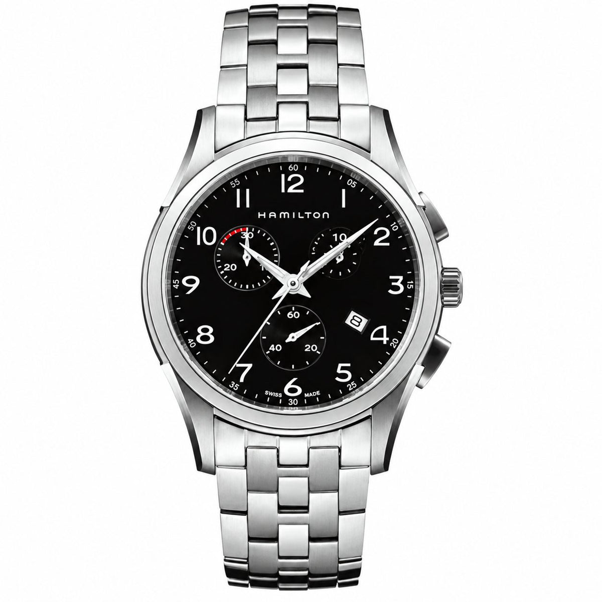 ON10930-HAMILTON-H38612133-SOTTILIFIGLINEVALDARNO - Product