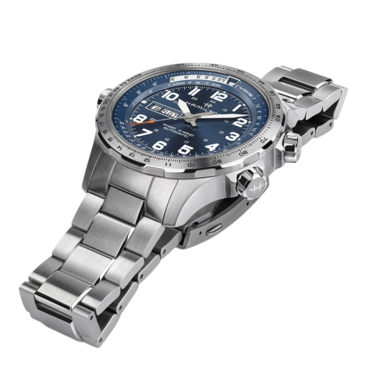ON11012-HAMILTON-H77765141-SOTTILIFIGLINEVALDARNO - Product