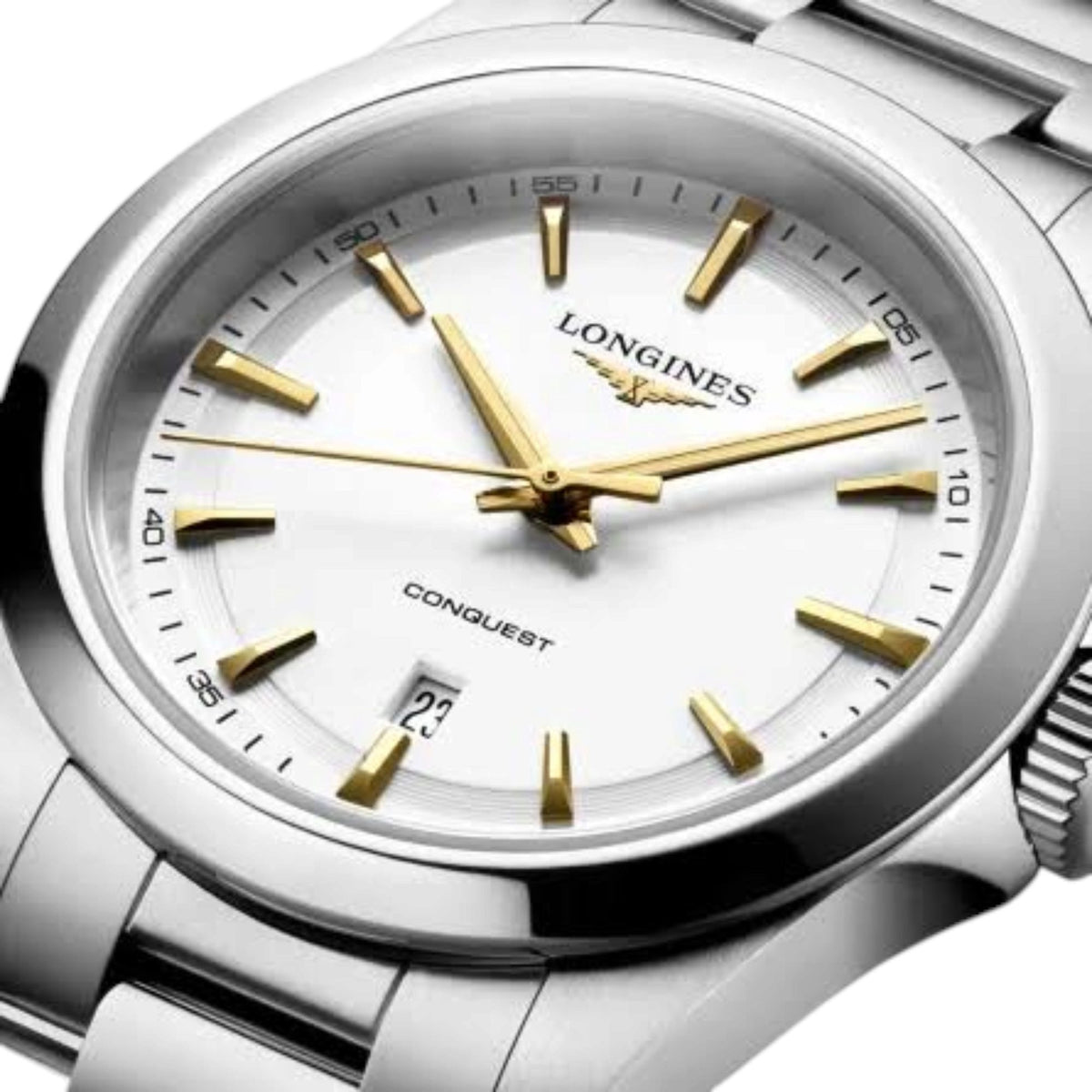 ON11100-LONGINES-L33504126-FONTANABOLOGNA - Product